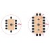 Yealink CP860 IP-конференц-телефон