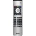 Yealink VC110 (VCM60)