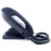 Yealink SIP-T21P — IP-телефон SIP, проводной VoIP-телефон