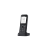 Yealink MP66W — IP-телефон с Wi-Fi