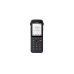 Yealink MP66W — IP-телефон с Wi-Fi