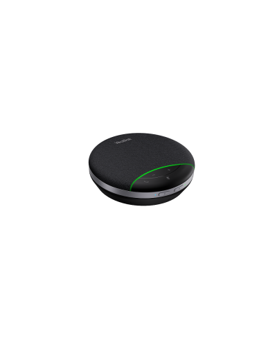 Yealink SP92 - USB-спикерфон