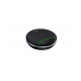 Yealink SP92 - USB-спикерфон