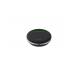 Yealink SP92 - USB-спикерфон