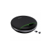 Yealink SP96 with Dongle UC USB-C/A - Профессиональный спикерфон