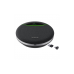 Yealink SP96 with Dongle UC USB-C/A - Профессиональный спикерфон