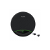 Yealink SP96 with Dongle UC USB-C/A - Профессиональный спикерфон