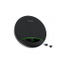 Yealink SP96 with Dongle UC USB-C/A - Профессиональный спикерфон