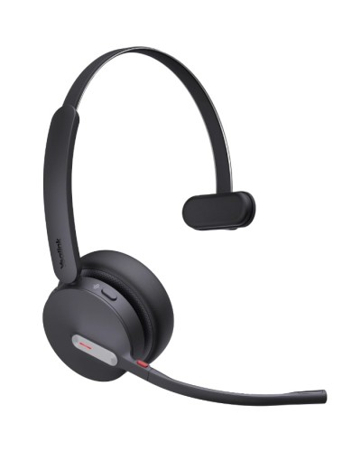 Yealink BH70 Mono - Bluetooth-гарнитура