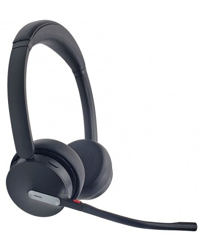 Yealink BH70 - Стерео Bluetooth-гарнитура
