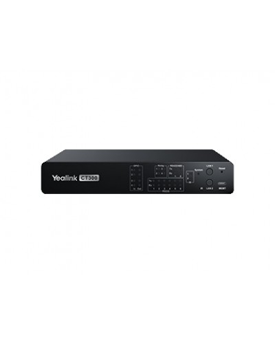 Yealink CT300 - Устройство управления