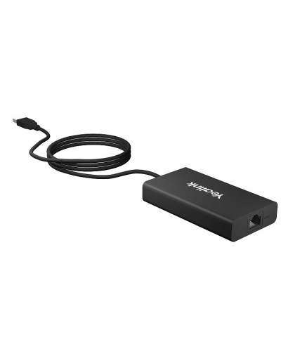 Yealink BYOD-Extender - Устройство подключения компьютера пользователя к видеотерминалам