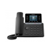 Yealink SIP-T73U55 - IP-телефон с модулем расширения EXP55