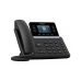 Yealink SIP-T73U55 - IP-телефон с модулем расширения EXP55