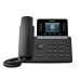 Yealink SIP-T73W55 - IP-телефон с модулем расширения EXP55