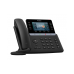 Yealink SIP-T74U55 - Бизнес-телефон премиум-класса с модулем расширения EXP55