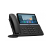 Yealink SIP-T77U55 - SIP-телефон с модулем расширения EXP55