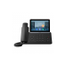 Yealink SIP-T88W55 - IP-телефон с модулем расширения EXP55