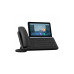 Yealink SIP-T88W55 - IP-телефон с модулем расширения EXP55