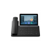 Yealink SIP-T88W55 Pro - Бизнес-телефон с модулем расширения EXP55