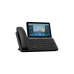 Yealink SIP-T88W55 Pro - Бизнес-телефон с модулем расширения EXP55