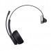 Yealink ZenOffice32 Mono — Беспроводная Bluetooth-гарнитура