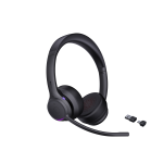Yealink ZenOffice32 Dual - Bluetooth-гарнитура