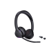 Yealink ZenOffice32 Dual — Беспроводная Bluetooth-гарнитура