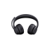 Yealink ZenOffice32 Dual — Беспроводная Bluetooth-гарнитура