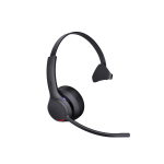 Yealink ZenOffice32 Mono - Bluetooth-гарнитура
