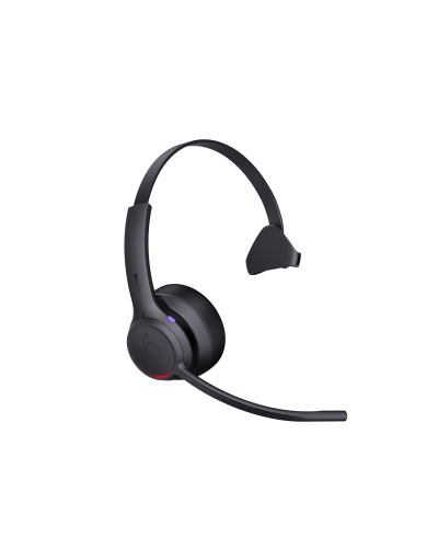 Yealink ZenOffice32 Mono — Беспроводная Bluetooth-гарнитура