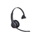Yealink ZenOffice32 Mono — Беспроводная Bluetooth-гарнитура