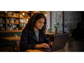 Yealink ZenOffice32: новая Bluetooth-гарнитура для бизнеса в версиях Mono и Dual